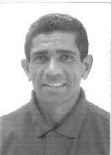 Valdir Gomes
