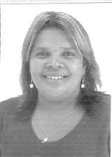 Bio da Telebahia