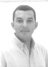 Sargento Luciano