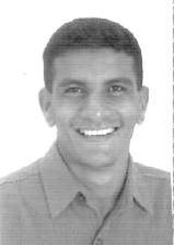 João da Cesta