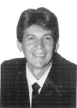 Cesar Cabeleireiro
