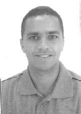 Gil da Lagoa