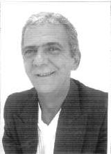 Gilson Moreira