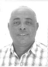Zoião