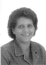 Moça