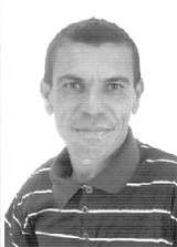 Porquinho