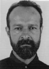 Linguica