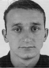 Diozim Barros