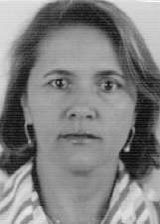 Zete Carneiro