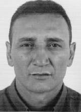 Ze Barroca