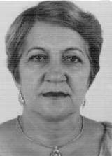 Maria de Eldo