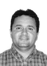Francisco Veiga
