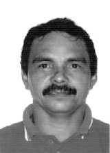 Benedito Mecânico