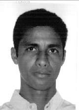 Paulo Bola