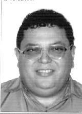 Senhorinho