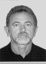 Jaime de Sivirino