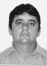 Zé Eurico