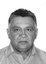 Dete Cunha