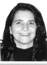 Neguinha