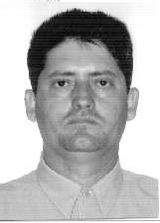 Elias Queiroz