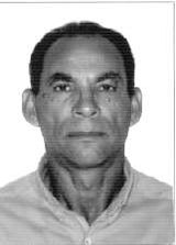 Dé Paulista