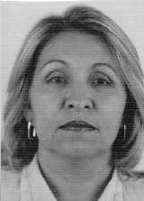 Raimunda Moura