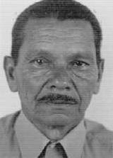 Ze Leitoa