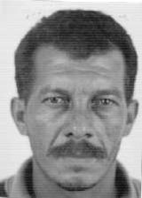 Moises Moura