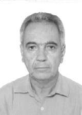 Joel Neiva
