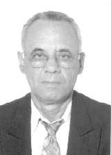 Antonio Rodrigues