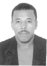 Bidão