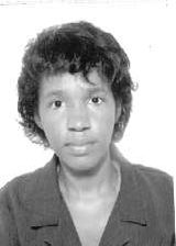 Lívia