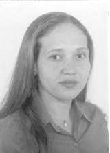 Marcia Carinhanha