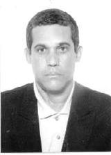 Gerson Lessa