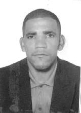 Marcelo de Damiana