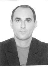 Dolfo Coni