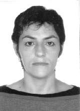 Sueli de Bêga