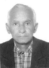 Totonho
