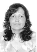 Gracinha