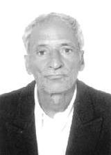 Calixto