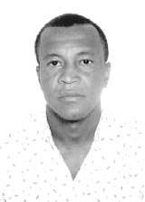 Agostinho