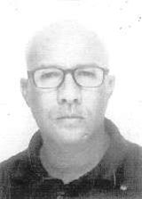 Hugo Filho