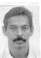 Luciano da Lutan