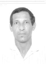 Sobral do Sindicato
