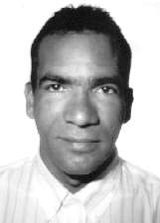 Jorge Almeida