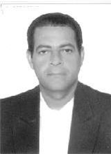 Renato da Cajazeira