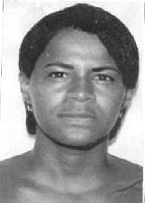 Professora Ninha