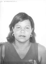 Elizane Cana Brasil