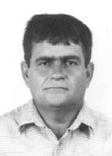 Toinho das Populares