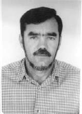 Antonio José